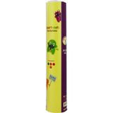 Craft and Arts Craft&arts Fon Kartonu Rulo 120 gr 10'lu 50 x 70 cm