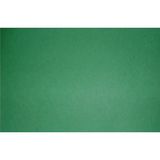 craft and arts fon kartonu 160 gram 50x70cm yeşil (100 lü paket) - Yok