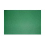 Craft And Arts Fon Kartonu 160 Gram 50X70cm Yeşil (100 Lü Paket)