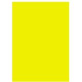 CRAFT AND ARTS FON KARTONU 50x70 160 GR NEON SARI 30017696