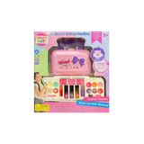 Craft And Arts My Lovely Makyaj El Cantası S22606a