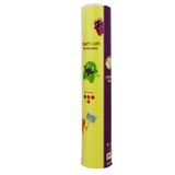 Craft and Arts UCA-100-5070-R 50x70 10 Renk Fon Kartonu