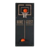 Craft Basketbol Duvar Potası