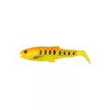 Craft Cannibal Paddletail 10.5 Cm 12 Gr Suni Yem 2'Li Paket Golden Ambulance