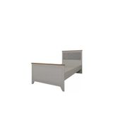 Craft Karyola 120X200