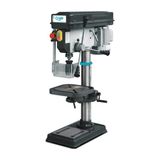 Craft M20 20mm Sütunlu Matkap