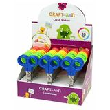 Craft Makas ( 1 Adet )