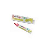 Craft Me 50gr. Tekstil Yapıştırıcısı