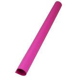 Craft&Arts Fon Kartonu 50X70 Pembe Uca-106