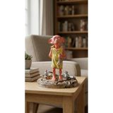 CRAFTEL Harry Potter Koleksiyonluk Dobby Figür 10 cm