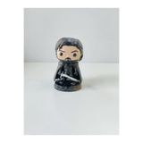 Craftel Jon Snow Koleksiyonluk Figür Game Of Thrones Pop Tarzı Heykel Biblo 10 cm