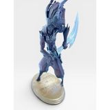 Craftel League Of Legends Lol Yasuo Siyah 15 cm Oyun Figür Koleksiyon