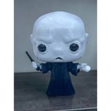 Craftel Voldemort Figür Harry Potter Funko Pop Koleksiyonluk Hediyelik Ürünler Masa Üstü Dekoratif Biblo 10 cm