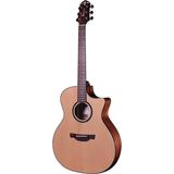 Crafter Able G-600 Akustik Gitar