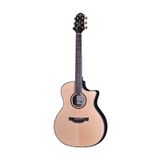 Crafter Akustik Gitar Lx G-1000ce