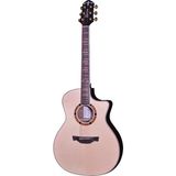 Crafter Akustik Gitar Stg G-20ce