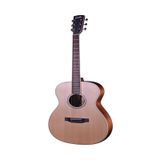 Crafter Elektro Akustik Gitar ES T-Maho E