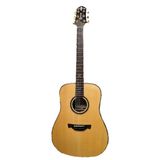 Crafter Elektro Akustik Gitar Lx-D1000E
