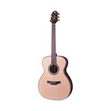 Crafter Elektro Akustik Gitar LX T-5000 E