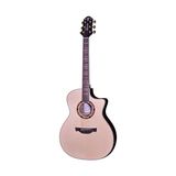 Crafter Elektro Akustik Gitar STG G-20Ce