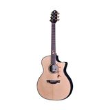 Crafter Elektro Akustik Gitar TB G-1000Ce