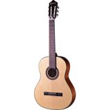 Crafter HC-250 Klasik Gitar - Natural
