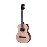Crafter Klasik Gitar C-16