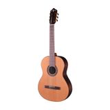 Crafter Klasik Gitar C-18
