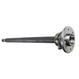 CRAFTER SPRİNTER ARKA AKS MİLİ SAĞ UZUN PORYALI 163 LÜK KALIN TİP A9063500249 2E0501172D