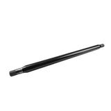 CRAFTER SPRİNTER ARKA AKS MİLİ SOL KISA PORYALI 163 LÜK KALIN TİP A9063500249 2E0501171E