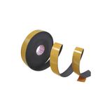 Crafter Vibrasyon Ses Bantı