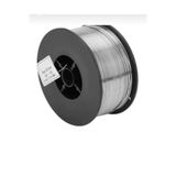 CRAFTERTOOLS Gazsız Gazaltı Özlü Kaynak Teli 0,8mm 1kg