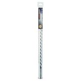 Craftomat 10x360x450 mm HEX 8.5 Ahşap Matkap Ucu