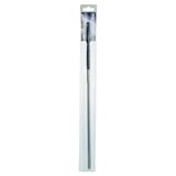 Craftomat 10x400 mm Kalıp İzolasyon Matkap Ucu
