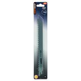 Craftomat 1111 K 2'li Panter Testere Ucu