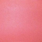 Craftomat 115X280 mm K40 Zımpara Kağıdı