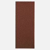 Craftomat 115x280 mm Zımpara