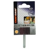 Craftomat 120 Kum 50x20 mm Flap Zımpara