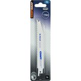Craftomat 123 XF Panter Testere Ucu