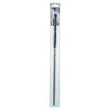 Craftomat 12x400 mm Kalıp İzolasyon Matkap Ucu