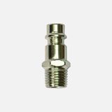 Craftomat 1/4 A Bağlantı Kovanı