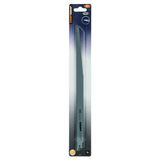 Craftomat 1411 D 2'li Panter Testere Ucu