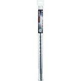 Craftomat 14x400 mm Cly-3 Beton Matkap Ucu