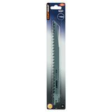 Craftomat 1542 K 2'li Panter Testere Ucu