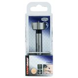 Craftomat 28 mm Freze Matkap Ucu