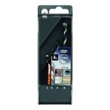 Craftomat 4-8 mm Universal Matkap Ucu