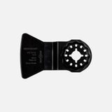 Craftomat 52x26 mm ATZ 52 SC HCS Sabit