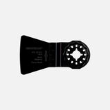 Craftomat 52x45 mm ATZ 52 SFC HCS Esnek
