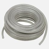 Craftomat 6 mm 15 mt Kompresör Hava Hortumu