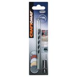 Craftomat 6x100 mm Cly-4 Universal Matkap Ucu